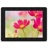 Tablet SmartTouch Trend TE8015116A - 16GB